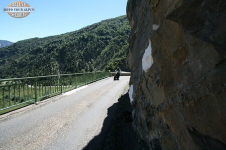 Moto Tour Alpin 2016, IMG_3845