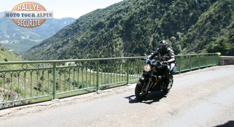 Moto Tour Alpin 2016, IMG_3846