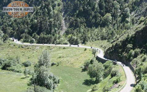 Moto Tour Alpin 2016, IMG_3854