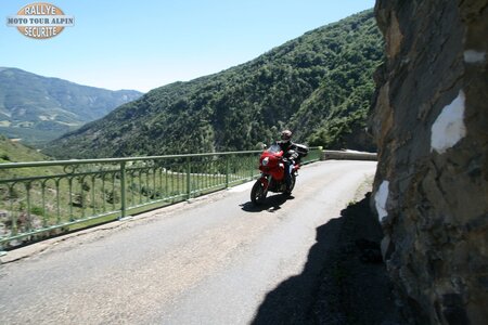 Moto Tour Alpin 2016, IMG_3861