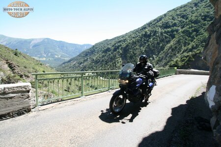 Moto Tour Alpin 2016, IMG_3862