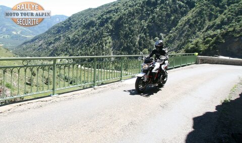 Moto Tour Alpin 2016, IMG_3864