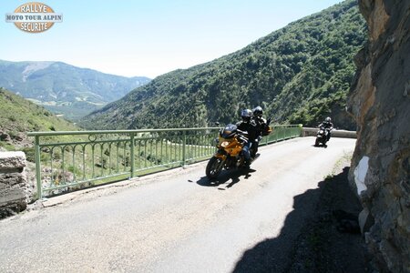 Moto Tour Alpin 2016, IMG_3869