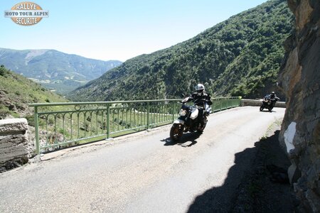 Moto Tour Alpin 2016, IMG_3870
