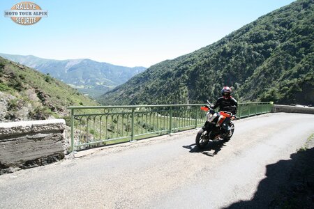 Moto Tour Alpin 2016, IMG_3872