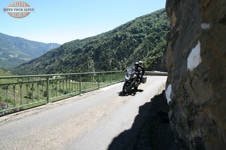 Moto Tour Alpin 2016, IMG_3878