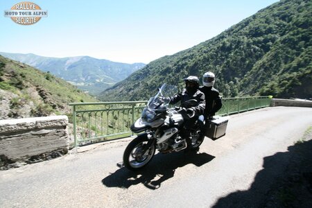 Moto Tour Alpin 2016, IMG_3879