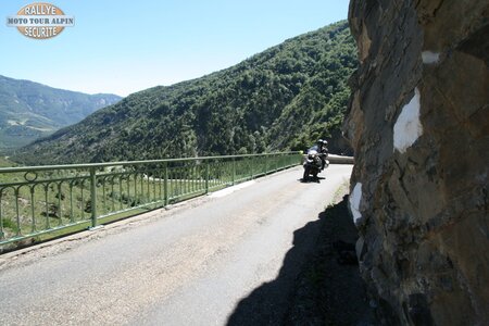 Moto Tour Alpin 2016, IMG_3880