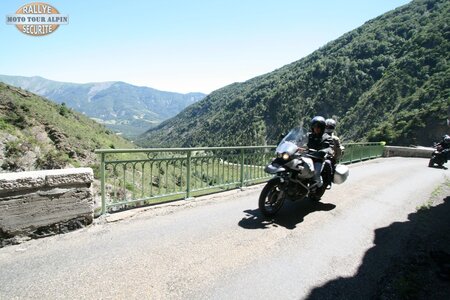 Moto Tour Alpin 2016, IMG_3881