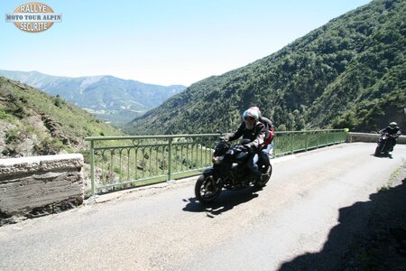 Moto Tour Alpin 2016, IMG_3882