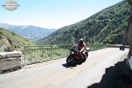 Moto Tour Alpin 2016, IMG_3885