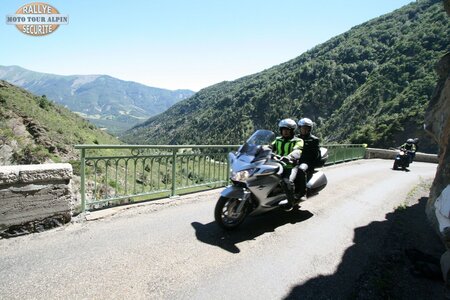 Moto Tour Alpin 2016, IMG_3888
