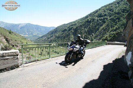 Moto Tour Alpin 2016, IMG_3891