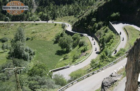 Moto Tour Alpin 2016, IMG_3896