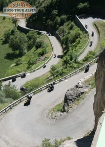 Moto Tour Alpin 2016, IMG_3903