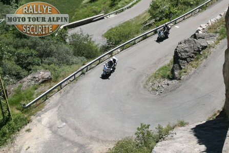 Moto Tour Alpin 2016, IMG_3910
