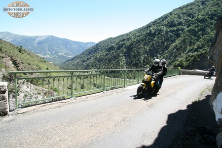 Moto Tour Alpin 2016, IMG_3912