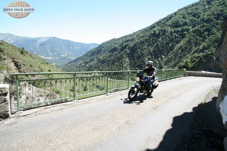 Moto Tour Alpin 2016, IMG_3913