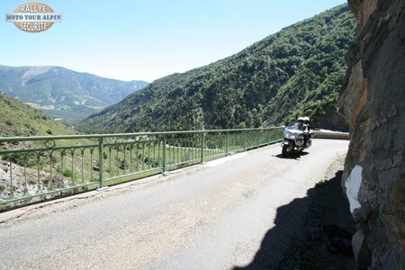 Moto Tour Alpin 2016, IMG_3915