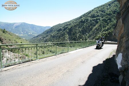 Moto Tour Alpin 2016, IMG_3917