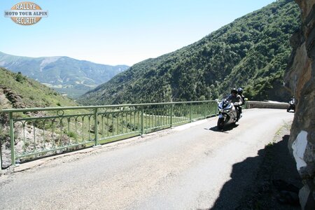 Moto Tour Alpin 2016, IMG_3918