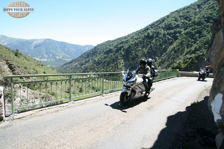 Moto Tour Alpin 2016, IMG_3919