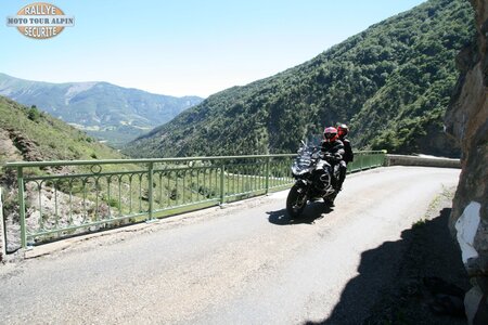 Moto Tour Alpin 2016, IMG_3921