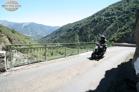 Moto Tour Alpin 2016, IMG_3923
