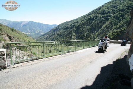 Moto Tour Alpin 2016, IMG_3926