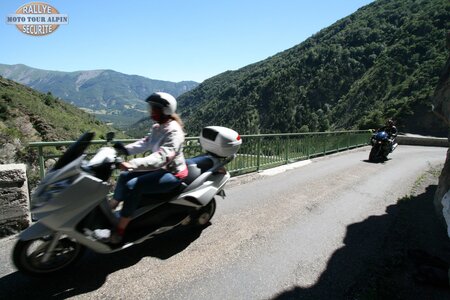 Moto Tour Alpin 2016, IMG_3928