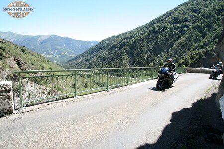 Moto Tour Alpin 2016, IMG_3929