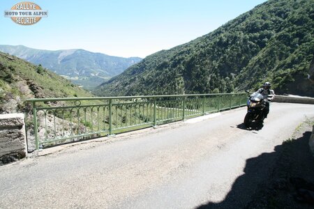 Moto Tour Alpin 2016, IMG_3932