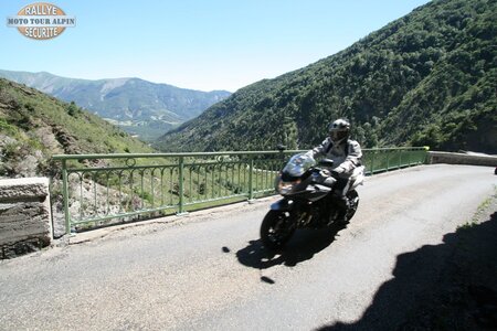 Moto Tour Alpin 2016, IMG_3933