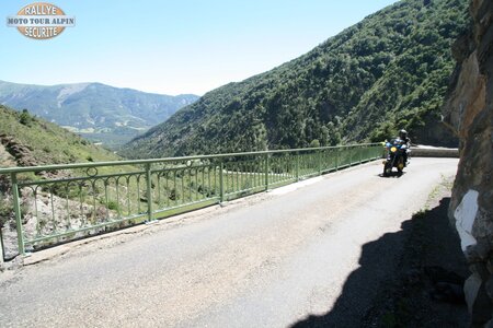 Moto Tour Alpin 2016, IMG_3936