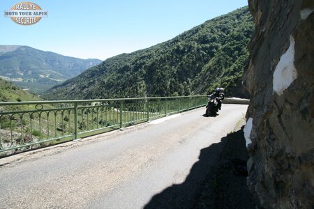 Moto Tour Alpin 2016, IMG_3942