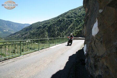 Moto Tour Alpin 2016, IMG_3947