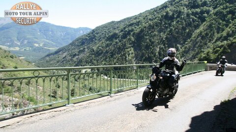 Moto Tour Alpin 2016, IMG_3952