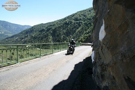 Moto Tour Alpin 2016, IMG_3953