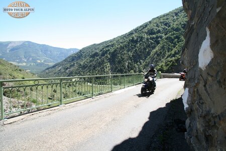 Moto Tour Alpin 2016, IMG_3955