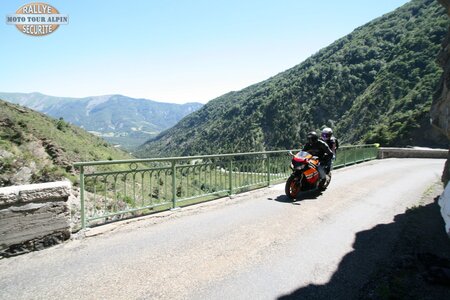 Moto Tour Alpin 2016, IMG_3958