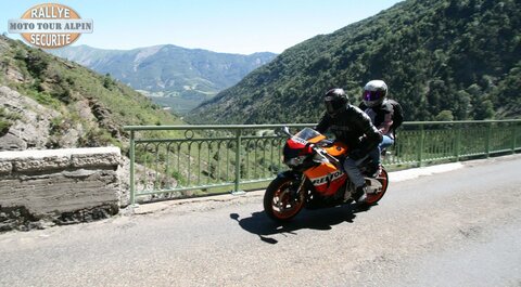 Moto Tour Alpin 2016, IMG_3959