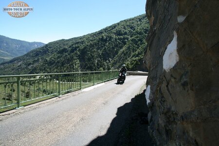 Moto Tour Alpin 2016, IMG_3961