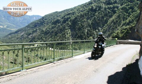 Moto Tour Alpin 2016, IMG_3962