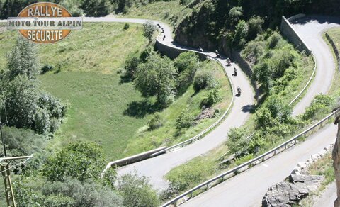 Moto Tour Alpin 2016, IMG_3966
