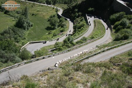 Moto Tour Alpin 2016, IMG_3972