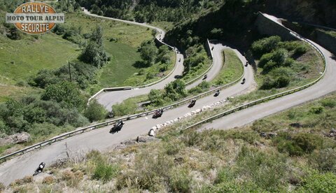 Moto Tour Alpin 2016, IMG_3978