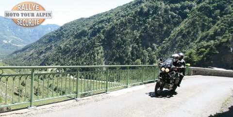 Moto Tour Alpin 2016, IMG_3991