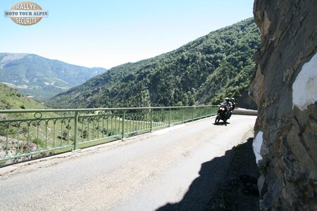 Moto Tour Alpin 2016, IMG_3993