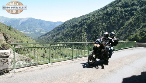 Moto Tour Alpin 2016, IMG_3995