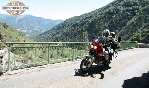 Moto Tour Alpin 2016, IMG_3997